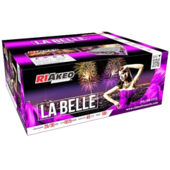La Belle