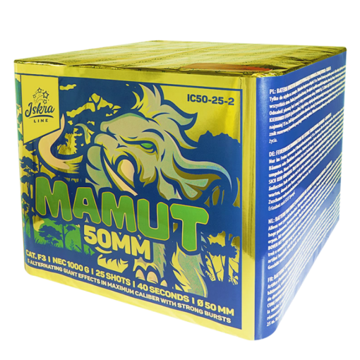 Mamut_IC50-25-2