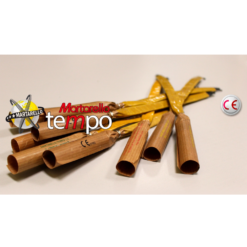 Martarello Tempo 4,0s