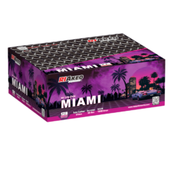 Miami