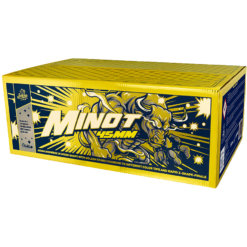 Minot <span class="soon">(Demnächst verfügbar)</span>