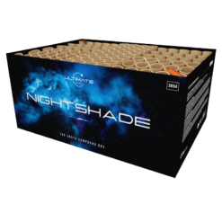 Nightshade