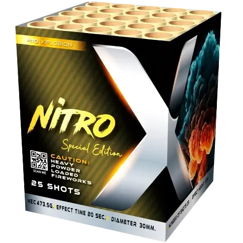 Nitro_HQS25