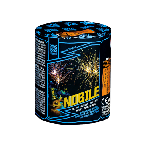 Nobile_AC20-10-4