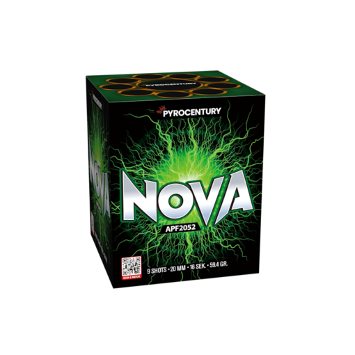 Nova_APF2052