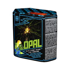 Opal