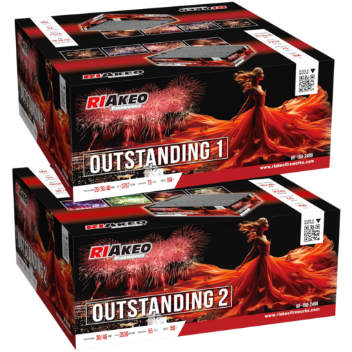 Outstanding 1+2_HF-184-2489 HF-150-2490