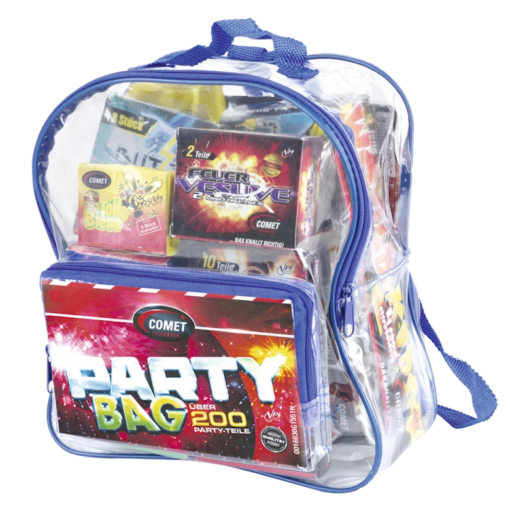 Party Bag_16030
