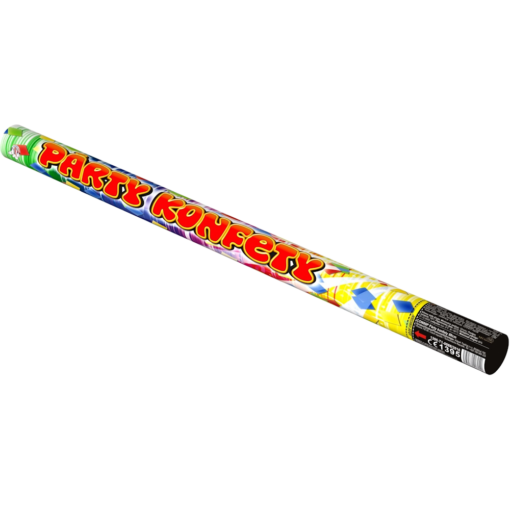 Party Konfetti_CON80P