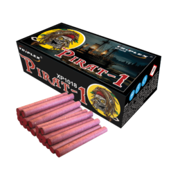 Pirat-1