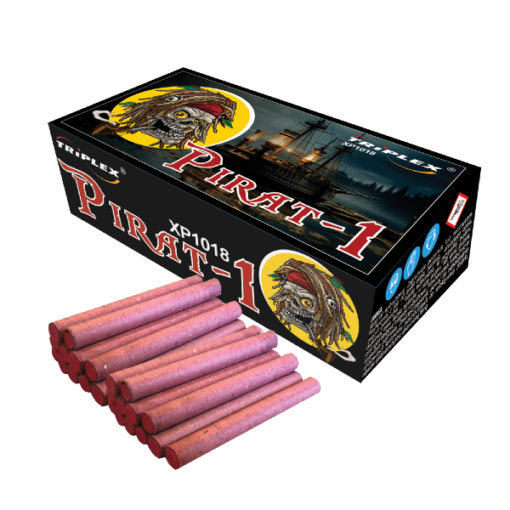 Pirat-1_XP1018A