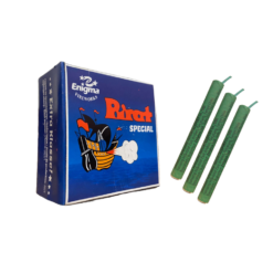 Pirat Special ENIGMA <span class="soon">(Demnächst verfügbar)</span>