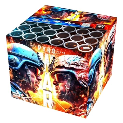 Pyro War_C3625P