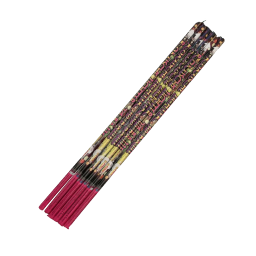 Römische Lichter_46240