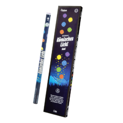 Römische Lichter Kal. C – Bunt
