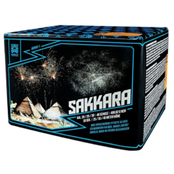 Sakkara