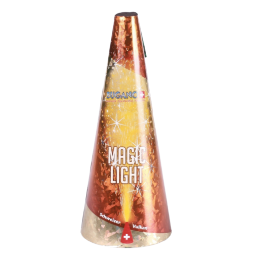 Schweizer Vulkan_Magic Light_2224.250