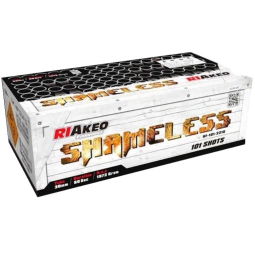 Shameless_HF-101-2216
