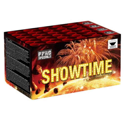 Showtime_ER-36-25-5