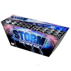 Storm new age – brocade crown bouquet up to brocade crown king