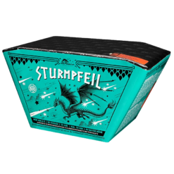Sturmpfeil