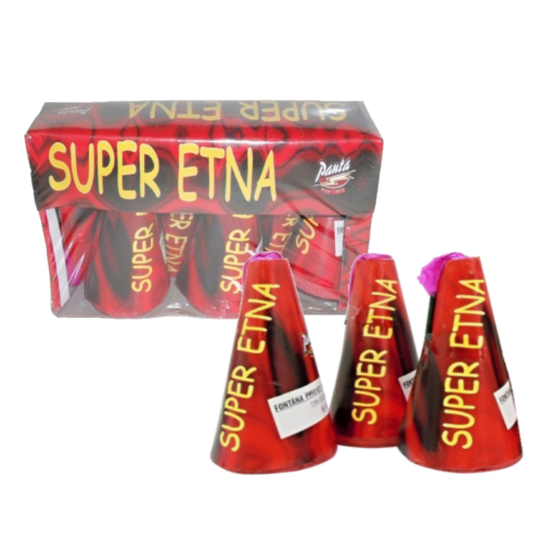 Super Etna_PPF01031