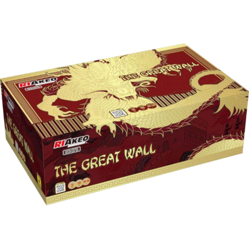 The great Wall_HF-90-2402-HF-90-2403