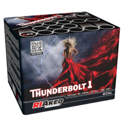 Thunderbolt 1