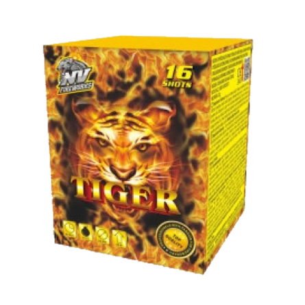 Tiger_NV2016-1