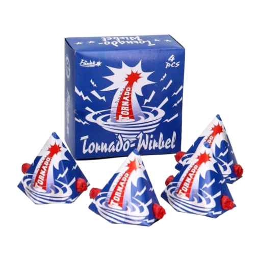 Tornado-Wirbel_FW44-A