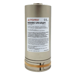 Ultralight – Leuchtkörper – nur auf Anfrage bestellbar!
