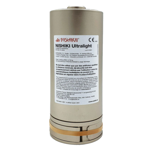 Ultralight_DM16A2-2