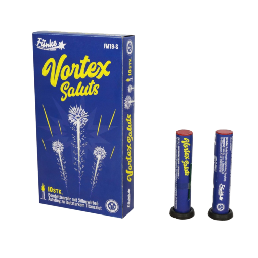 Vortex Saluts_FM19-S