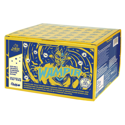 Wampir_IC21-100-1