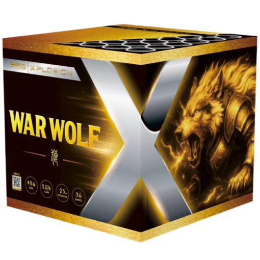 War Wolf_HQS36