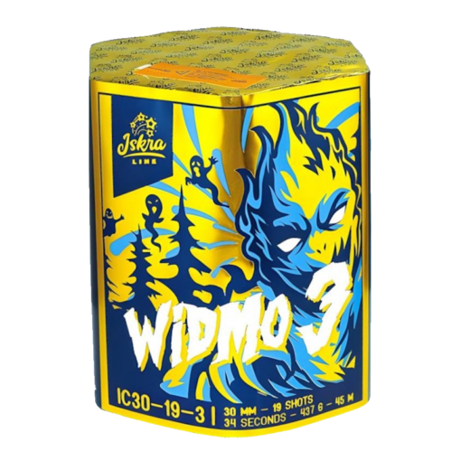 Widmo 3_IC30-19-3