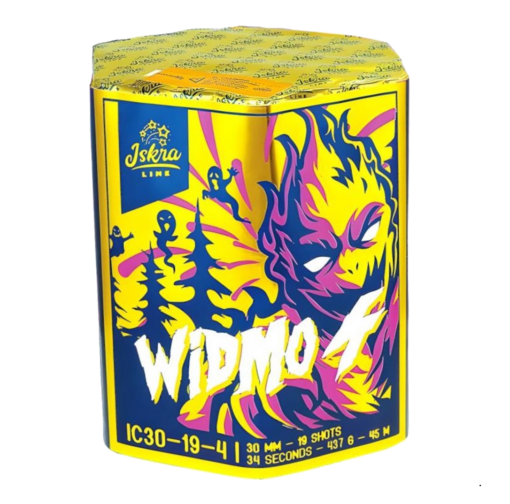 Widmo 4_IC30-19-4