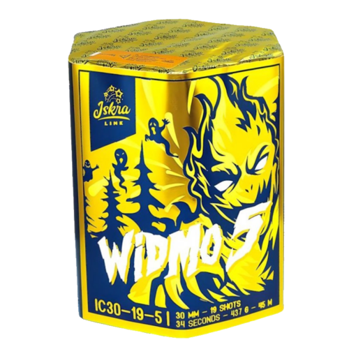 Widmo 5_IC30-19-5