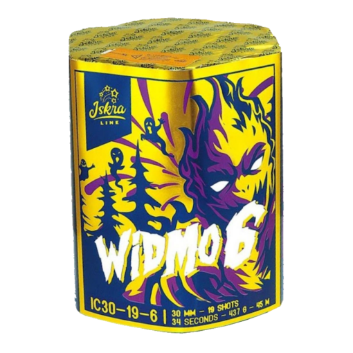Widmo 6_IC30-19-6