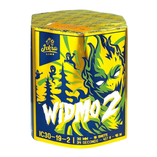 Widmo2 _IC30-19-2