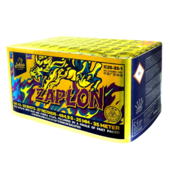 Zaplon