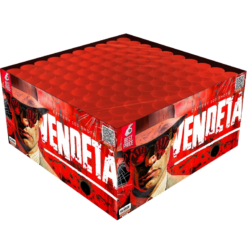 Best price Vendeta