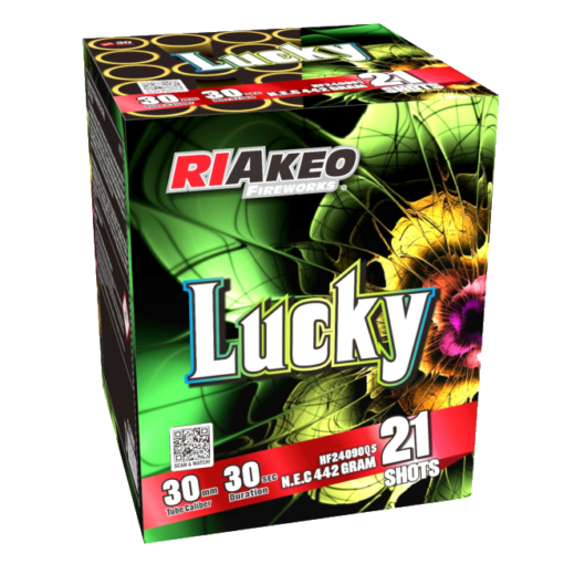 Lucky_HF24090Qs