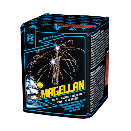 Magellan_AC30-16-6