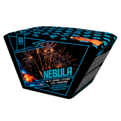 Nebula <span class="soon">(Demnächst verfügbar)</span>