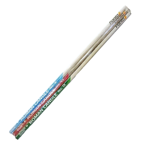 Roman candle mix 1_PPC692099
