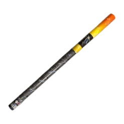 Signature range Roman candle 20mm <span class="soon">(Demnächst verfügbar)</span>