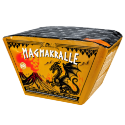 Magmakralle <span class="soon">(Demnächst verfügbar)</span>
