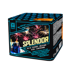 Splendor