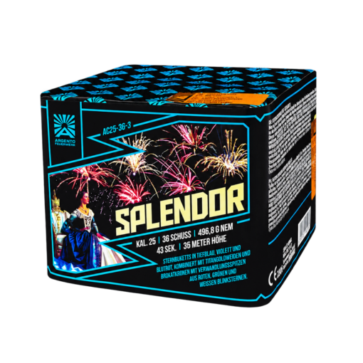 AC25-36-3-splendor